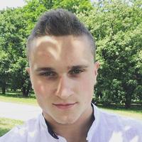 Отзыв от Ратмир - виза ДТВ