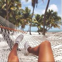 Отзыв от Роза - Виза Destination Thailand