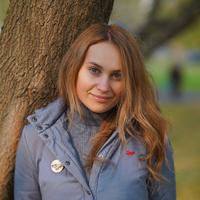 Отзыв от Елизавета - виза ДТВ