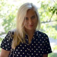 Отзыв от Владислава - DTV виза